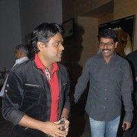 Surya's 7th Sence Movie Audio Launch Function Gallery | Picture 85276